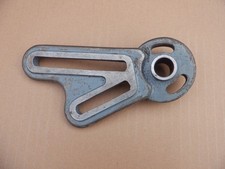 MYFORD SUPER 7 GRAY CHANGE