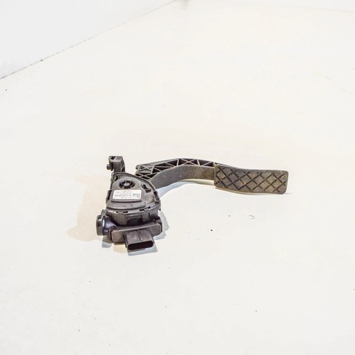 Audi 8k2 throttle pedal - 8k2,,