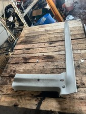 VW T4 2.8 VR6 2001 DRIVERS
