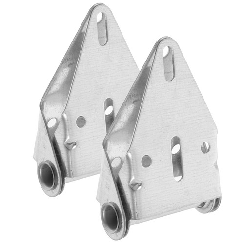 Pcs garage door - , accessories