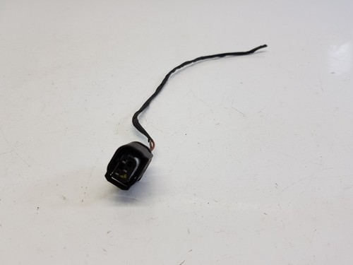 Bmw series e92 plug for - e92,