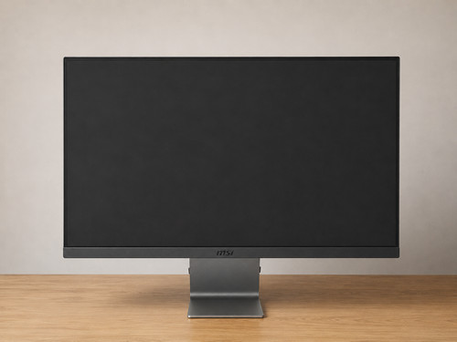 Msi modern md271ul - modern, uhd