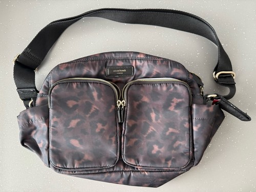 Storksak baby changing - storksak,
