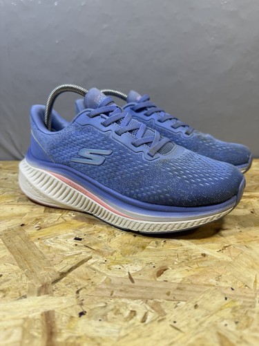 Sketchers walk max - go,