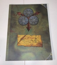 Liber Chaotica / Nurgle /