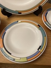 Royal Doulton Everyday