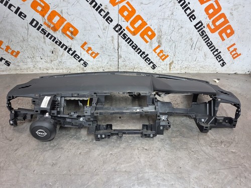 2021 2024 nissan qashqai - 2021-2024,