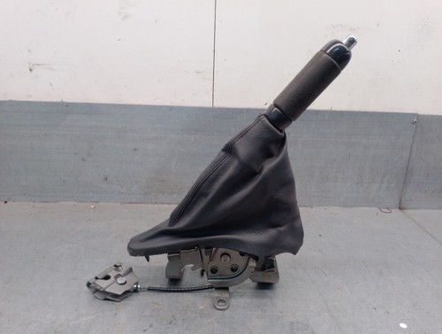 34406774814 handbrake lever - 34406774814, /