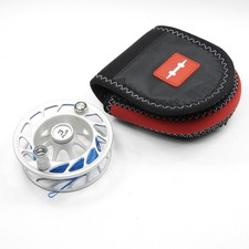 Hatch Finatic 3+ Plus Fly Reel