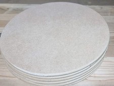 12" Pottery Wheel Bat