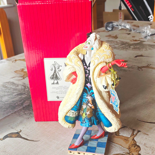 Enesco disney traditions - enesco,