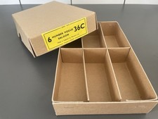 DINKY TOYS Reproduction Trade