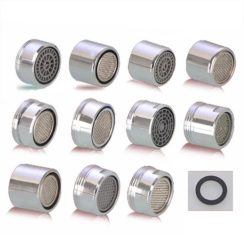 Tap aerator 18mm 20mm - 18mm, 22mm