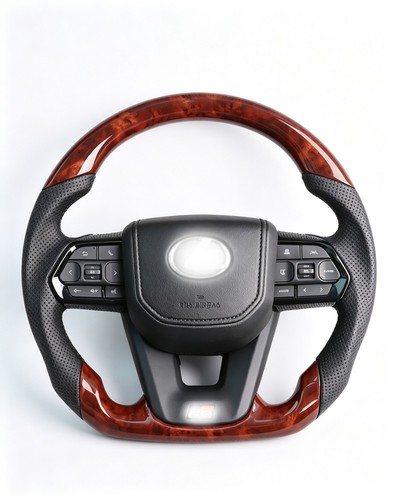 Peach wood grain sport - peach,