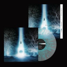 Enter Shikari - Lose Your Self