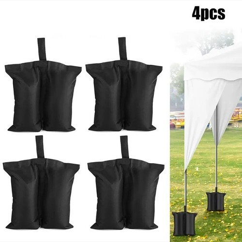 4pcs foot leg - leg, sandbag