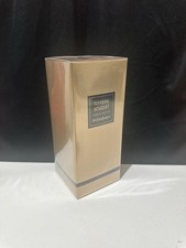 YSL Supreme Bouquet Eau de