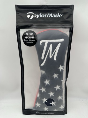 Taylormade 2024 open - taylormade,
