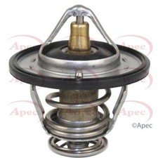 Coolant Thermostat Fits Nissan