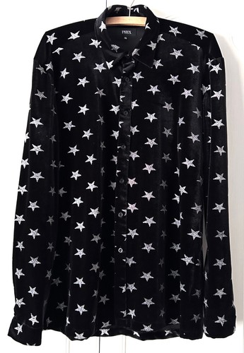 Phix england clothing velvet - england,