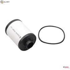 FUEL FILTER CF0405 FOR SUZUKI