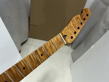 Beautiful Reverse head 22