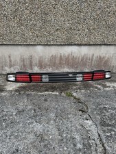 Nissan Silvia 200sx s14 s14a dmax style rear tail lights will fit Kouki & zenki
