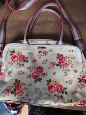 Brand New Without Tags Cath