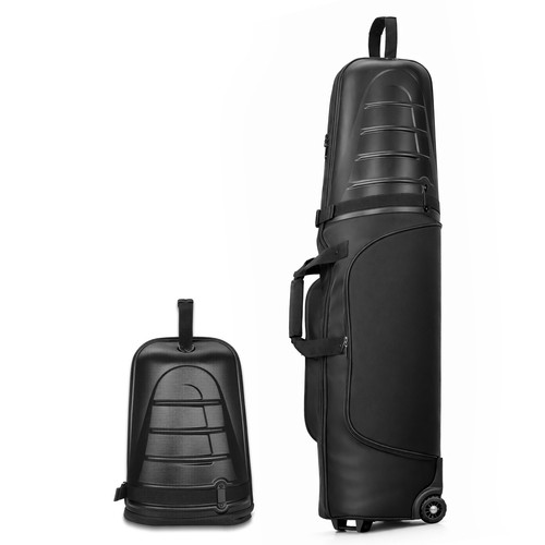 Golf travel bags for airlines - golf,