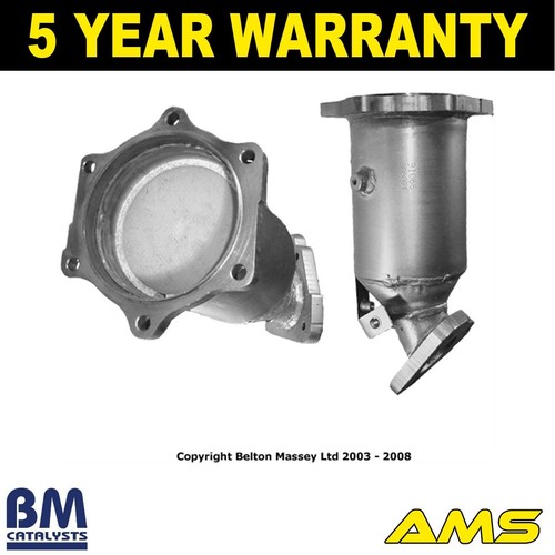 Fits nissan primera - fits, 1999-2001