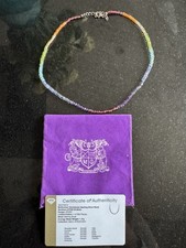 Gemporia Sterling Silver