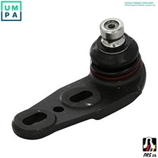 BALL JOINT 93-99502 FOR ALPINA