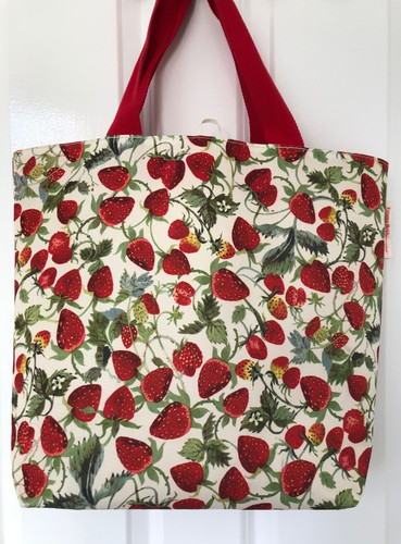 Strawberries emma - 🍓,