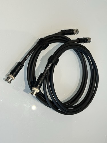 Sdi patch cable - sdi,
