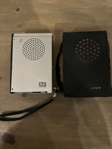 Sony cassette tape - tc-50,