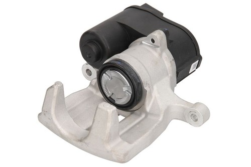 Brake caliper rear right - caliper,