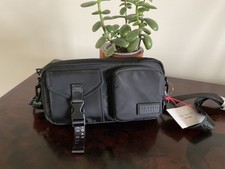 Ted Baker Sport ‘Leticia’