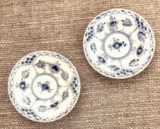 ROYAL COPENHAGEN HALF LACE