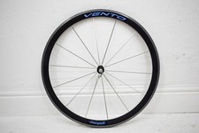 CAMPAGNOLO VENTO CLINCHER