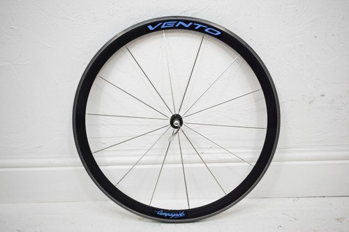 Campagnolo vento clincher - campagnolo,