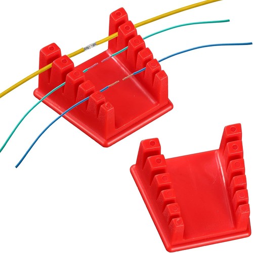 Soldering iron cable station - soldering,