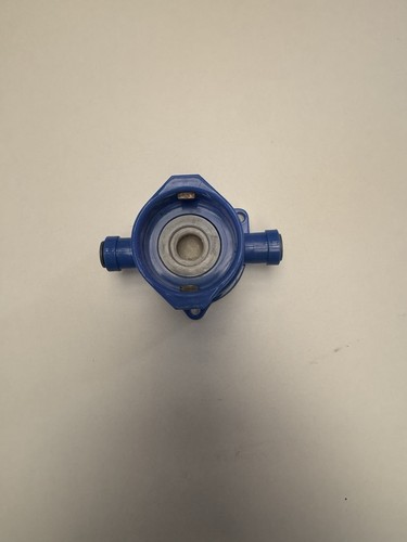 Type sankey plastic beer - type,