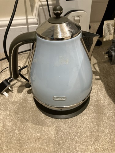 Longhi kbov3001 1 - de'longhi, kbov3001.az
