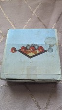 Tic Tac Toe / Noughts &