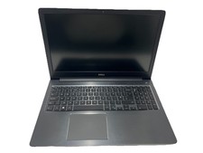 Dell Vostro 5568 Laptop ***