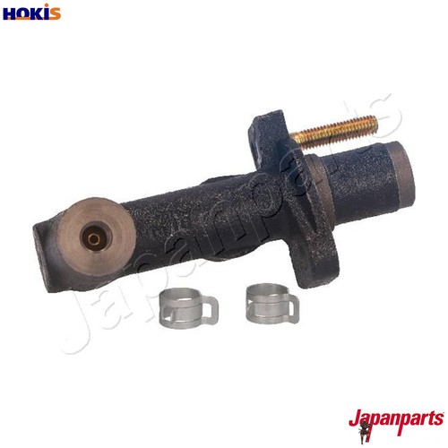 Master cylinder clutch 322 - cylinder, fr-322