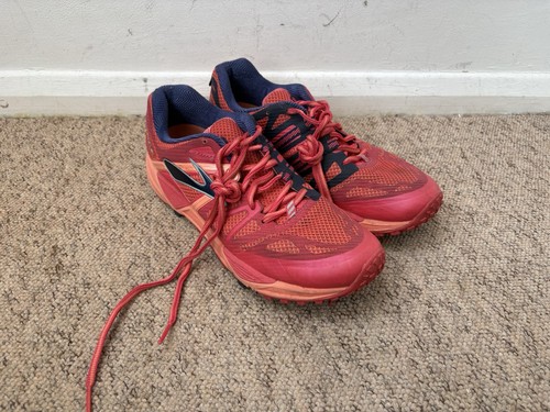 Brooks cascadia women s - brooks, women’s