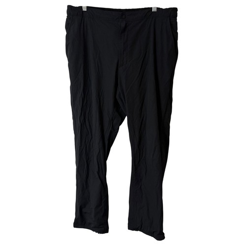 Mountain hardwear yumalina - mountain,