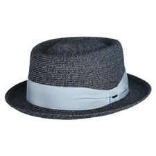 Bailey Hats Waits Pork Pie Hat