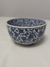 Japanese Chinese Rice Soup
